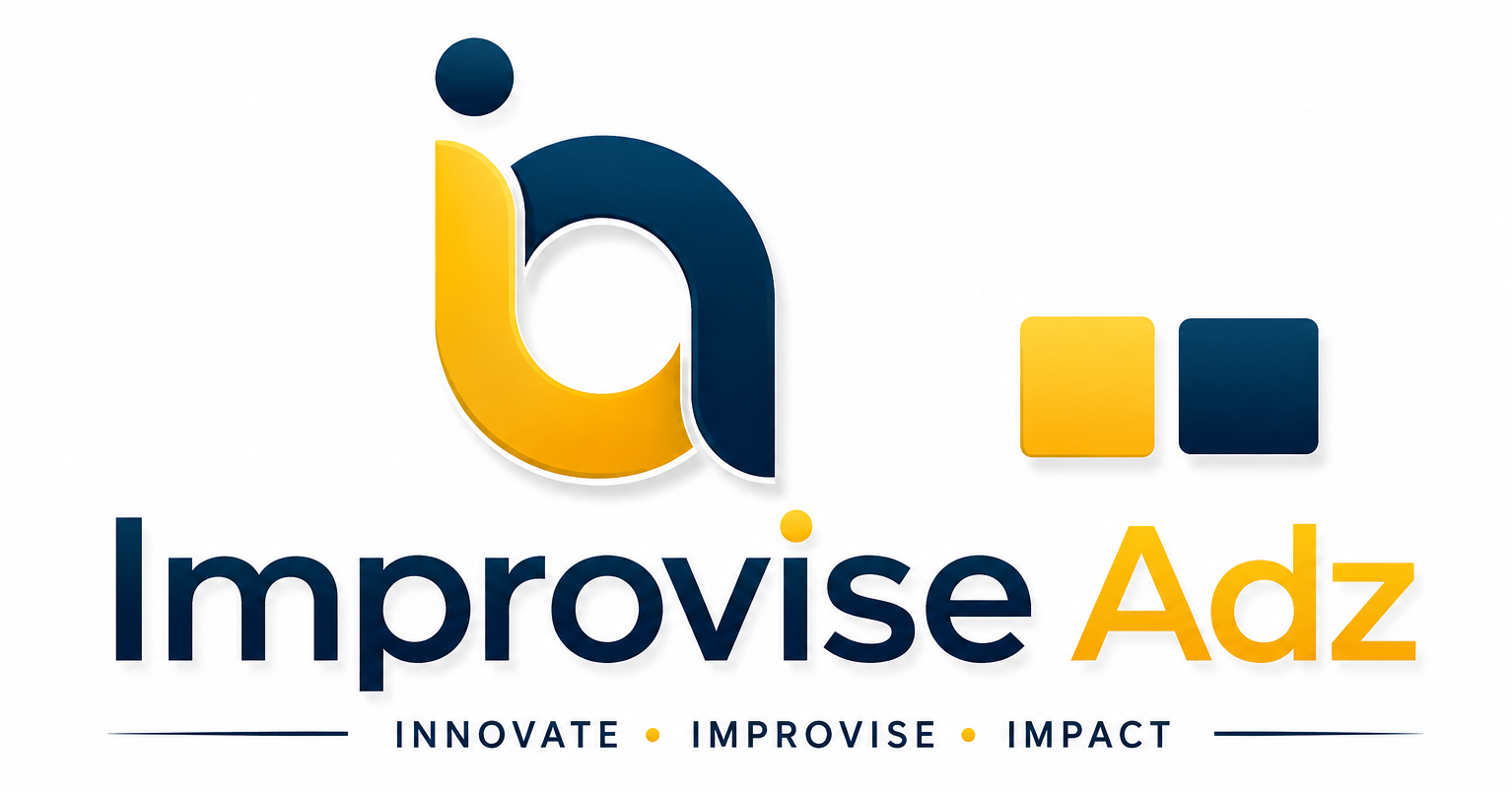 Improviseadz